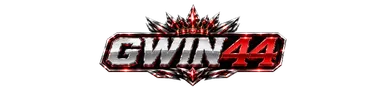 GWIN44 Logo