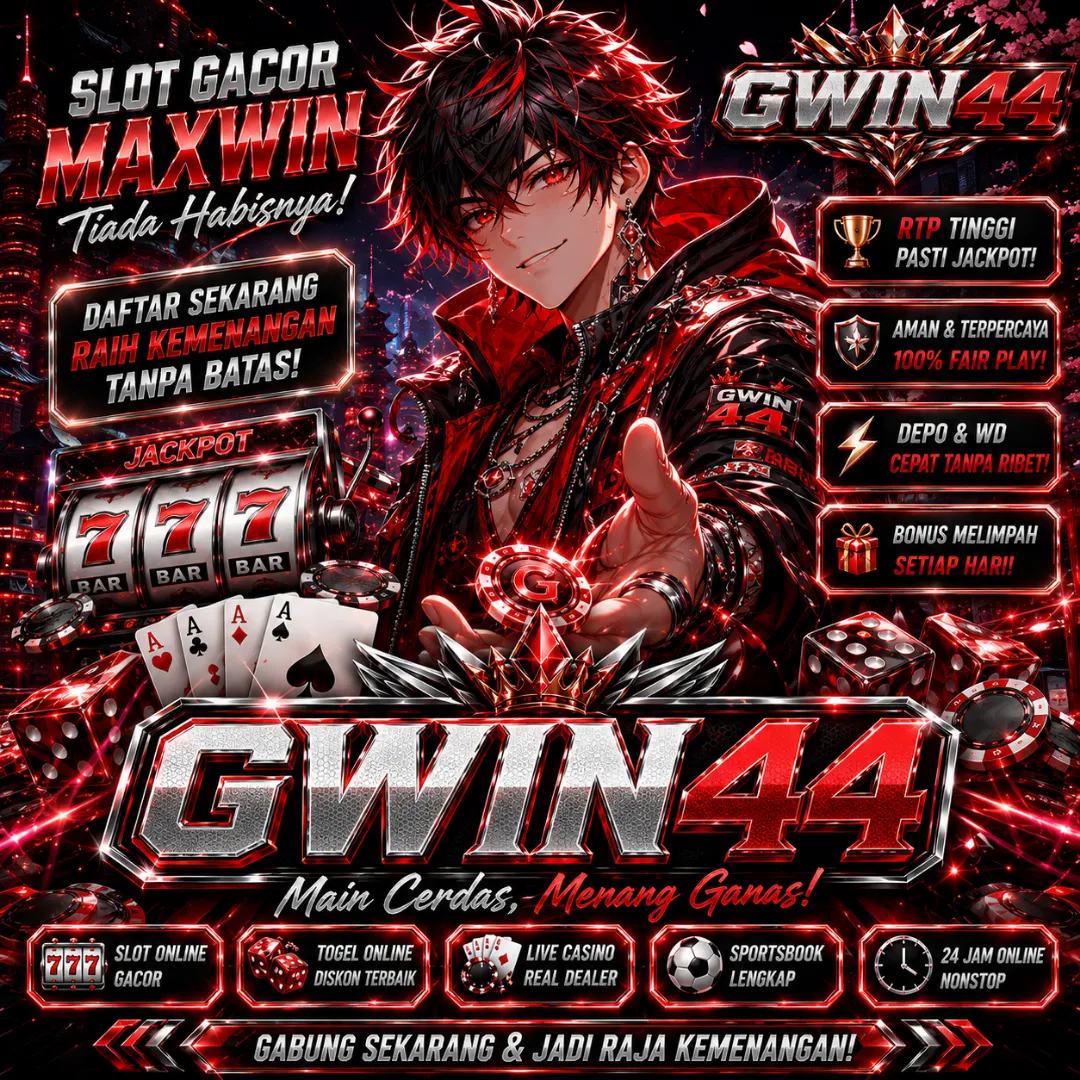 GWIN44